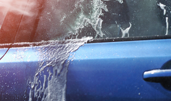 슬라이드 이미지3