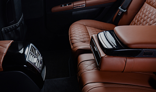 슬라이드 이미지