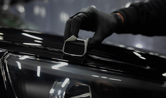 슬라이드 이미지4